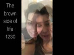 11815850.mp4