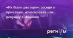 i.webp