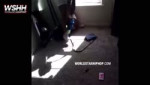 8a0dbd897b302eac1830dc9827a471bb.mp4