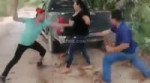 1750273446994.mp4