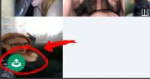Screenshot122.png