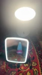 video88.mp4
