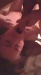 ScreenRecording08-25-2025 02-08-221.mov