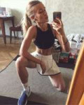5Br4TDfppiY92jLe3gZIRvfmbdh6JYWVpbO-tCDmEfE4LWjCDhSCLx5GParo6p21KZ6uosFb.jpg