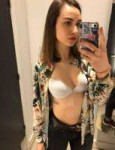 dasha.jpg