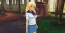 img20161127001649.png