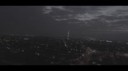 BGMedia - Little T - Never Be (Millie B Send) Prod. by @Sha[...].webm