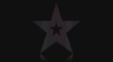 Soph Aspin on Britain`s got talent I Little T Beef.webm