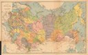 1280px-КартаРоссиипогуберниямиобластям(1914)