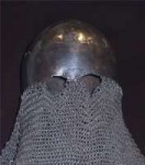 golitsin.jpg