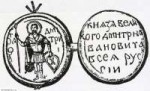 image1344176438.jpg
