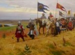 1380.jpg