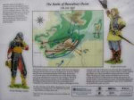 IMG4441.JPG