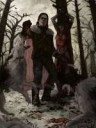 huntingwithramsayboltonbygibilynx-d9whphr.jpg