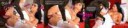 BrideGroom01.jpg