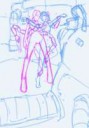 2017-01-13 013515-Manga Studio.png