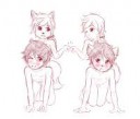 030sketch.png