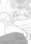 kashimaforgiftbypreesoul-dccjrkr.png