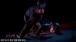 287402.webm