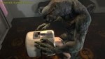 aaiyss.webm