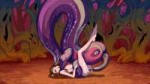 8.gif
