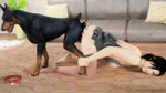 GPBPA.webm