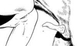 comicsfromhellnet031.jpg
