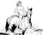 comicsfromhellnet032.jpg