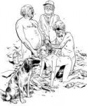comicsfromhellnet036.jpg