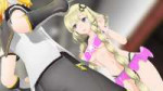 dcynnyq-13931ac0-25a4-4ec7-82fb-866b1d3e03e8.gif