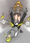 HermioneDraco.png