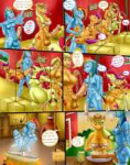 sample4d4018e3010b9d894fc9957387acb4e2d9aef7d3.jpg