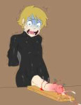 guro.png