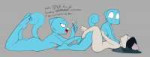 91571304p0.png