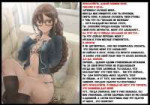 47R3oHIBpE8.jpg
