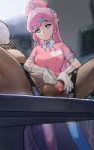 IMG1852.png