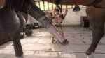 BTQwbm.webm