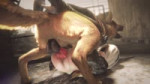 cce5bbd7b156b84a4580b588f88e1f06.mp4