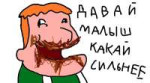 16098806316900.png