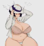 1672927637660.png