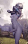 sadudotharlfinalfantasyand1moredrawnbypersonalamie1871edb6c[...].jpg
