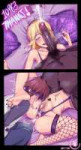 ntr-fate-stay-night-cleaning-her-up.jfif