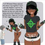 sample-ea9f5d4f0e2ce5749bcfd8c290d575d6.jpg
