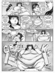 theweightgainofjennywengpt11pg5byraynorrdcv67df-fullview.jpg