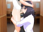 53e8a337595c8ac6524835944a3ed3cc.png
