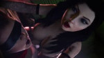 BIOSHOCKELIZABETH3.mp4