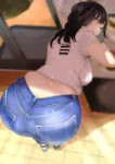 17405530580310.jpg