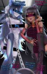 5204be3b39f6e57416be5cba0c6f9a716fc4e126.png
