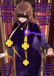 4f27db1ecd1cca1856630f6fe16f70b78d68d1a2.png