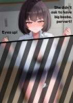 41513d6829c4bc61090e1a30b81d74a2c1271b47.png